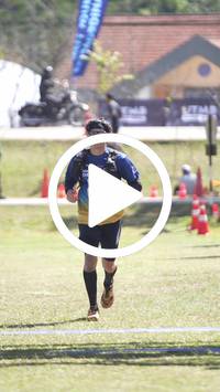 BIB:  <button type="button" onclick="openModal(26562891)" class="btn btn-primary btn-sm float-right" data-toggle="modal" data-target=".modal-high-quality">
                <i class="fa fa-download"></i> Download
                </button>